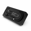 Stacja dokująca USB-C Dual Display Travel Dock 40B90100EU